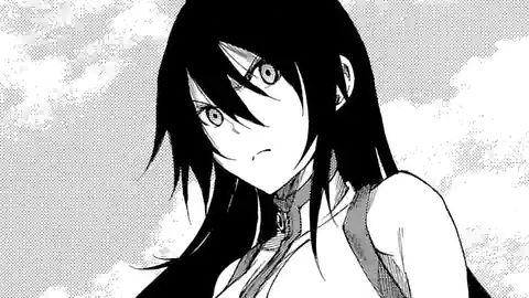 Thumbnail of Chapter 45 -3