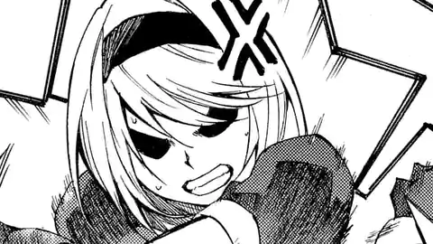 Thumbnail of Chapter 46 -1
