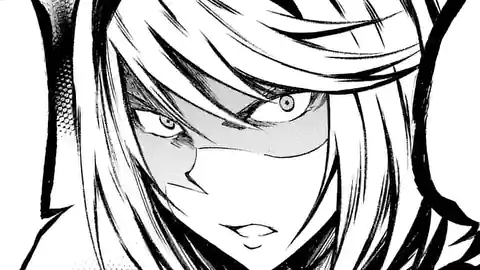 Thumbnail of Chapter 46 -2