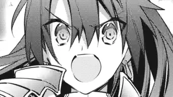 Thumbnail of Chapter 23