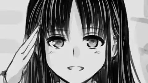 Thumbnail of Chapter 3.3