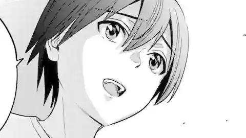 Thumbnail of Chapter 28.2
