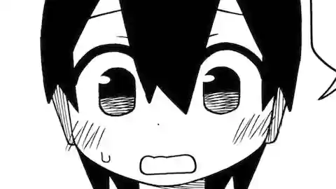Thumbnail of Chapter 183.1