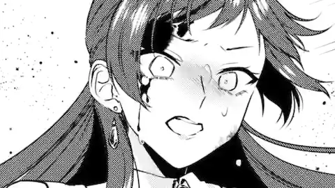 Thumbnail of Chapter 9.1