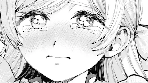 Thumbnail of Chapter 40.2