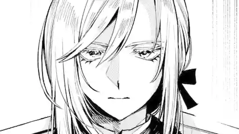 Thumbnail of Chapter 40.4