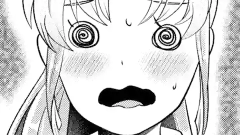 Thumbnail of Chapter 19.2