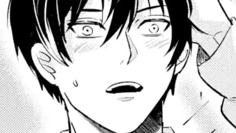 Thumbnail of Chapter 19.3