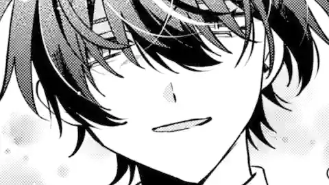 Thumbnail of Chapter 8.3