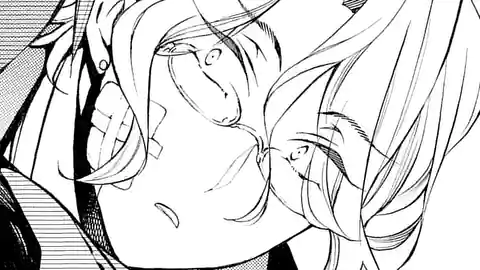 Thumbnail of Mémoire 14 -1