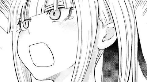 Thumbnail of Chapter 33