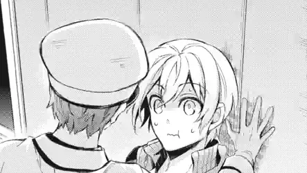 Thumbnail of Chapter 41 -4