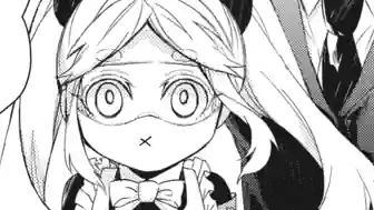 Thumbnail of Chapter 42 -1
