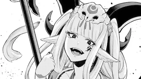 Thumbnail of Chapter 31.2