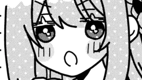 Thumbnail of Chapter 18.2