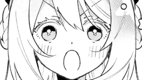 Thumbnail of Chapter 18.3