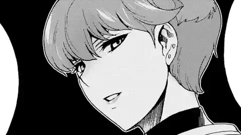 Thumbnail of Chapter 108 -2