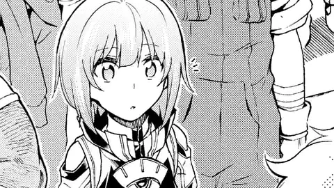 Thumbnail of Chapter 24