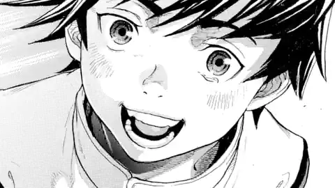 Thumbnail of Chapter 1.3