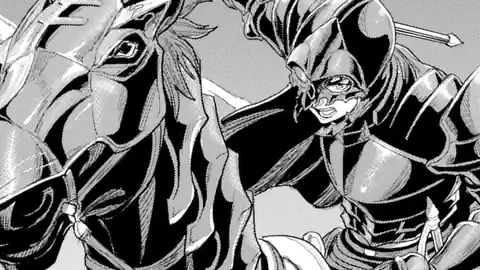 Thumbnail of Chapter 32.1