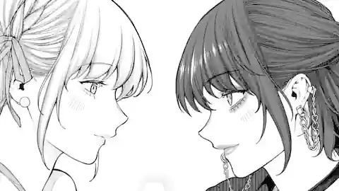 Thumbnail of Chapter 22