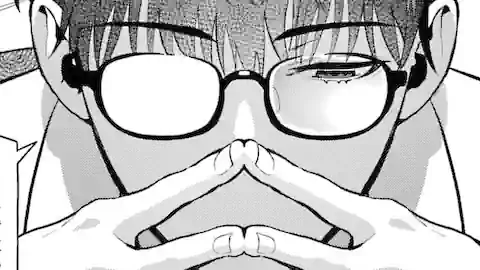 Thumbnail of Chapter9 -3