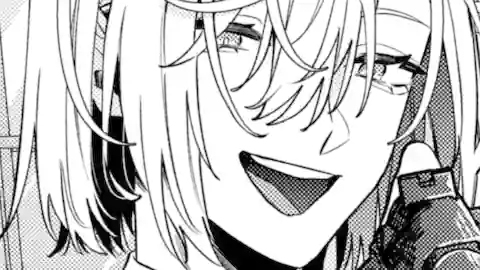 Thumbnail of Chapter 11.3
