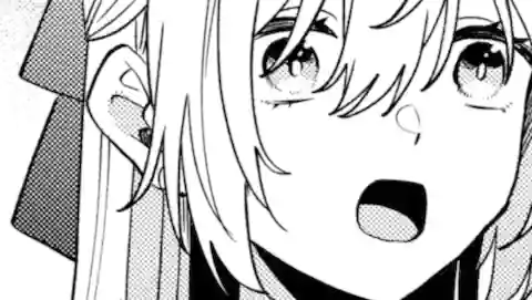 Thumbnail of Chapter 11.4