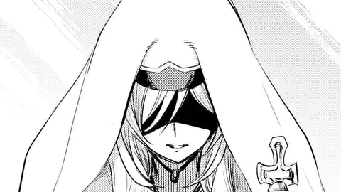 Thumbnail of Chapter 18 -1