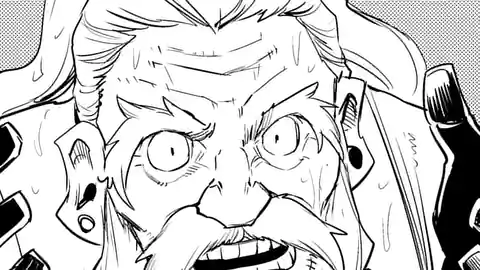 Thumbnail of Chapter 19 -1