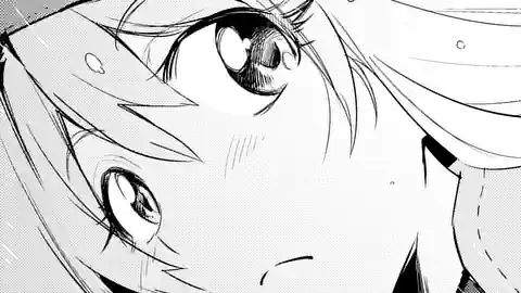 Thumbnail of Chapter 19 -2