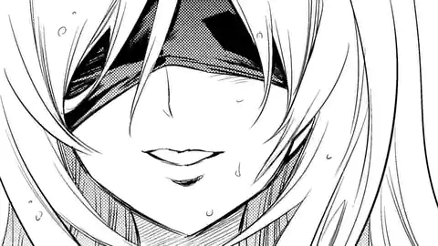 Thumbnail of Chapter 20 -1
