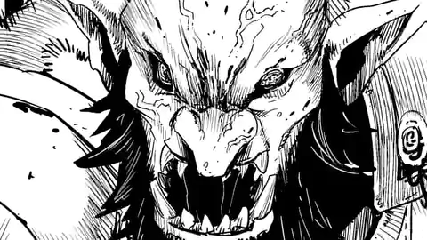 Thumbnail of Chapter 22 -1