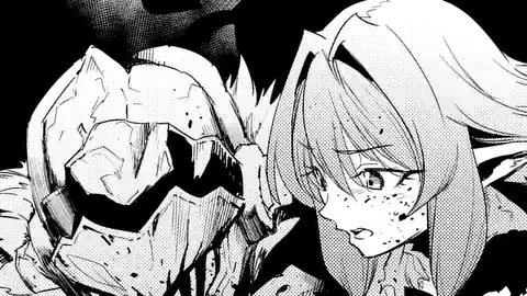 Thumbnail of Chapter 23 -2
