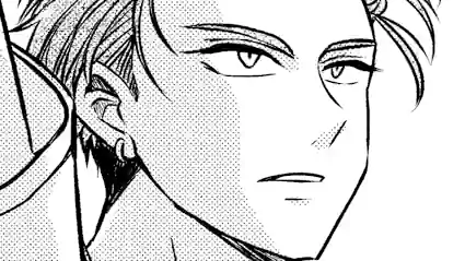 Thumbnail of Chapter 3.2