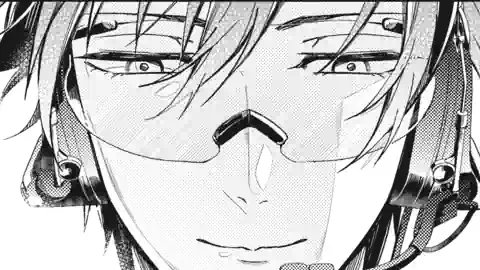 Thumbnail of Chapter 77 -2