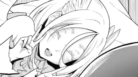 Thumbnail of Chapter 26.5