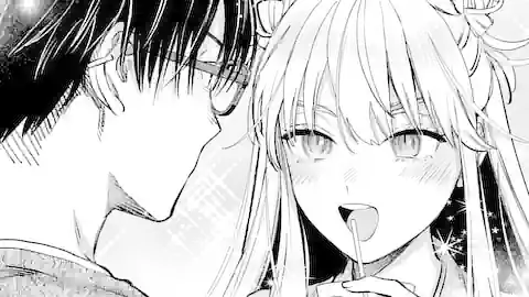 Thumbnail of Chapter 66.2