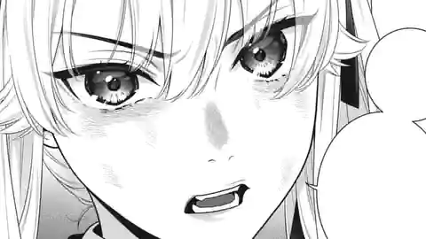 Thumbnail of Chapter Ninety-Four -1