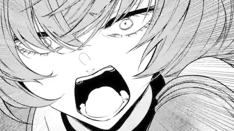 Thumbnail of Chapter 3.2