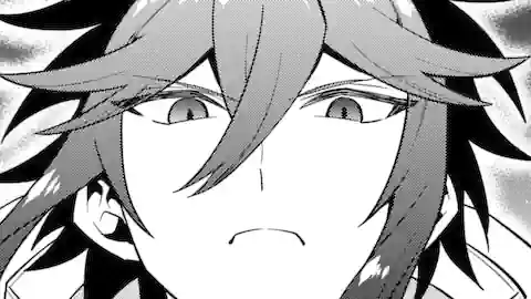 Thumbnail of Chapter 64.1
