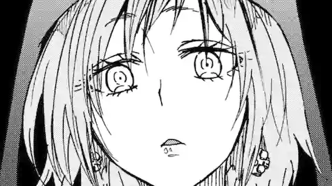 Thumbnail of Chapter 47.3