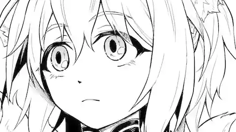 Thumbnail of Chapter 18.3