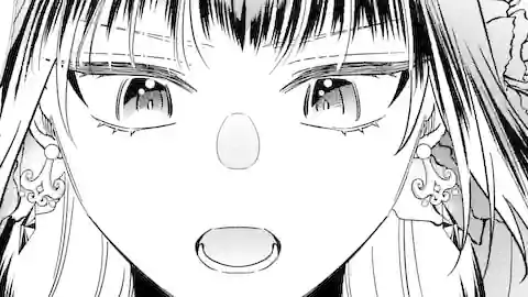 Thumbnail of Chapter 8.2