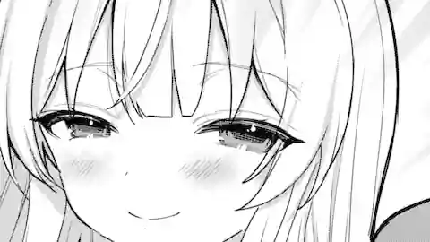 Thumbnail of Chapter 17.1