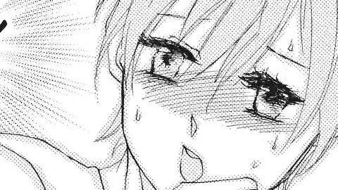 Thumbnail of Chapter 161
