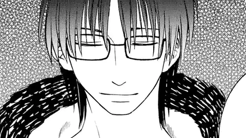 Thumbnail of Chapter 24.2