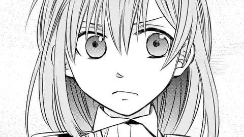 Thumbnail of Chapter 50.1