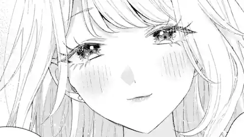 Thumbnail of Chapter 42.4