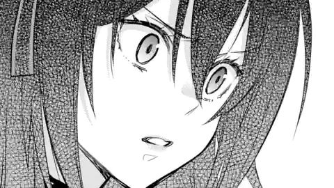 Thumbnail of Chapter 6 -3